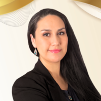 Notary Public in Augusta, Georgia 30909, Nancy Jackson