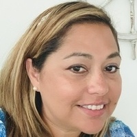 Notary Public in San Diego, California 92154, NORMA PARRA