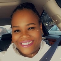 Notary Public in Phoenix, Arizona 85016, Charona Ray