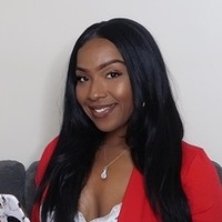 Notary Public in Indianapolis , Indiana 46239, Kendra White