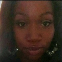 Notary Public in Houston, Texas 77055, Lillian Gonzalez