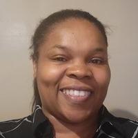 Notary Public in Chicago, Illinois 60631, Sonja Vauters