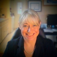 Notary Public in Schertz, Texas 78154, Sheri Garland