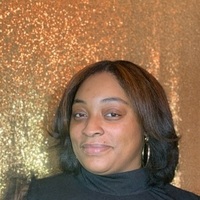 Notary Public in Indianapolis, Indiana 46239, LASHANNA FINCH