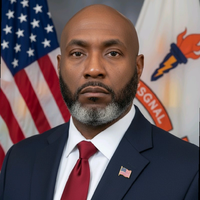 Notary Public in Grovetown, Georgia 30813, Brooker Robinson