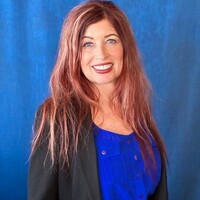 Notary Public in Santa Rosa, California 95403, Tabatha Bonetti-Asker