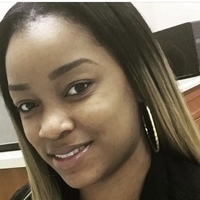 Notary Public in baltimore, Maryland 21216, Lauren Bowman