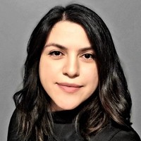 Notary Public in Houston, Texas 77040, Carolyn Stephanie Lucio