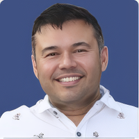 Notary Public in Kissimmee, Florida 34741, James Schumaker