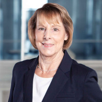 Notary Public in Glendale, California 91205, Pam Adame