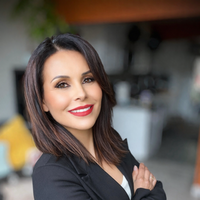 Notary Public in Soquel, California 95073, Jenice Santana