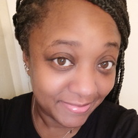 Notary Public in Jacksonville, Florida 32236, Alaha Williams