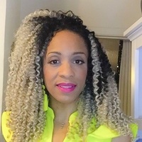 Notary Public in Dallas, Texas 75382, Monique YeeFoon