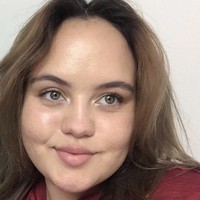 Notary Public in PHOENIX, Arizona 85016, Evelyn  Vazquez