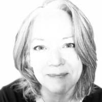 Notary Public in Oak Ridge, New Jersey 07438, Linda Donnelly  Hamer