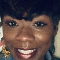 Notary Public in Lewisville, Texas 75067, Jontricia Woods