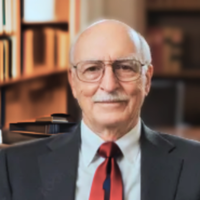 Notary Public in CHARLOTTE, North Carolina 28269, Bruce Smith