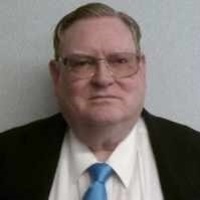 Notary Public in Bakersfield, California 93309, Donald Wilkins