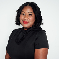 Notary Public in Houston, Texas 77028, Karolina  Garrett