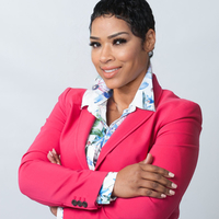 Notary Public in Manhattan , Illinois 60442, Teresa Washington 