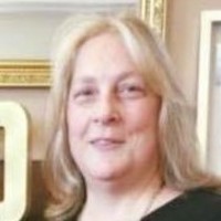 Notary Public in Woodbridge, Connecticut 06525, Kim Smith