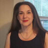 Notary Public in Frederick, Maryland 21703, Barbara Anne Jauregui