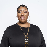 Notary Public in Indianapolis, Indiana 46216, DeAsha Redding