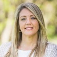 Notary Public in Fairfield, California 94534, Deanna Million