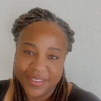 Notary Public in Peoria, Arizona 85345, Ashanique  Turner