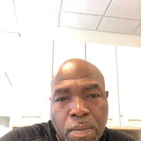 Notary Public in Richmond, Virginia 23222, Timothy Watford