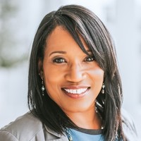 Notary Public in Charlotte, North Carolina 28277, Danita Mitchell