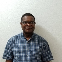 Notary Public in HOUSTON, Texas 77067, ZEK UKINAMEMEN