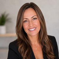 Notary Public in MISSION VIEJO, California 92692, Kelly Mattil