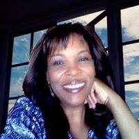 Notary Public in Phoenix, Arizona 85015, Celeste Duckworth