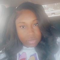 Notary Public in Houston, Texas 77053, TeLisha Spencer