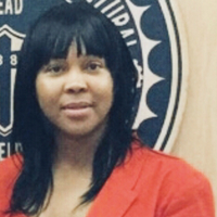 Notary Public in Charlotte, North Carolina 28213, Nicole Coleman