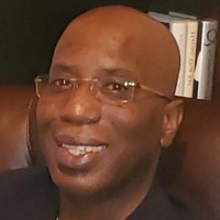 Notary Public in SAN ANTONIO, Texas 78232, Michael Sullivan