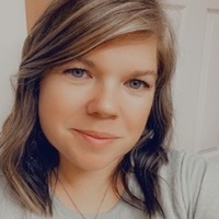 Notary Public in Pflugerville, Texas 78660, Kayla Benavides