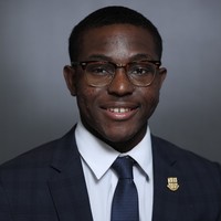 Notary Public in Houston, Texas 77099, Orowo Eleyae