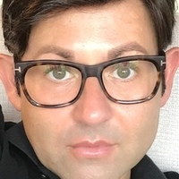 Notary Public in Dallas, Texas 75204, John Ornelas