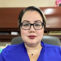 Notary Public in MIAMI, Florida 33176, LISANDRA MONDEJAR