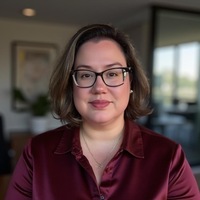 Notary Public in Homestead, Florida 33035, LISANDRA MONDEJAR