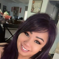 Notary Public in Concord, California 94565, Sophie Horkheimer