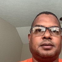 Notary Public in Indianapolis , Indiana 46268, Gordon  Chube