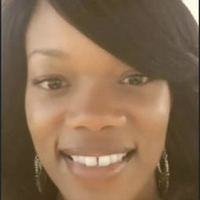 Notary Public in Goodman, Mississippi 39079, Roneda Scott