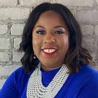 Notary Public in Houston, Texas 77079, Tanya  Jefferson