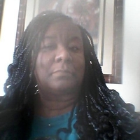 Notary Public in Houston, Texas 77048, Evelyn Carter