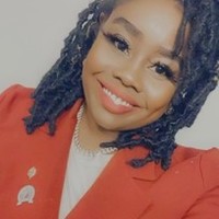 Notary Public in Durham, North Carolina 27713, Shakira Campbell