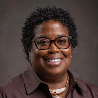 Notary Public in Louisville, Kentucky 40258, Dana Matthewson