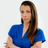 Notary Public in Tarzana, California 91356, Diana Fisher